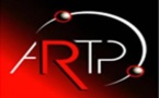 Régulation des télécommunications : L’ARTP demande aux opérateurs de téléphonie de baisser leurs tarifs