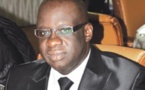 L’innovation est à la base de toutes les avancées, selon le président du Mouvement des Entreprises du Sénégal (MEDS)