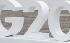 Zone G20 : La croissance du Pib continue de ralentir au premier trimestre 2022