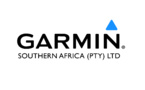 Garmin, le leader mondial des technologies GPS par satellite, prospecte des partenaires commerciaux en Afrique de l'Ouest