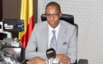 Mali : Lancement des travaux du recensement général de la population et de l’habitat