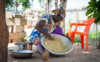 Fonds international de développement agricole : Deux vice-présidents adjoints en visite au Sénégal et en Gambie