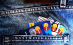 Numérisation des chaines de valeur agricoles en Afrique  : Mastercard et le Groupe Ecobank s’associent