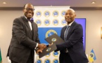Afrique-Caraïbes : Renforcement des relations à travers les banques de développement