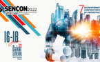 Salon international de la construction, de la finition et de l’infrastructure : Événement crucial pour la promotion de la Destination Sénégal