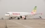 Asphyxié, Sénégal Airlines sera-t-il cédé au franc symbolique ?