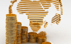 Afrique: Investissement en Afrique - Une perception plus favorable, où la France a une place privilégiée