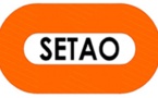 Retour sur investissements : La société SETAO versera 889,056 millions FCFA de dividendes à ses actionnaires le 18 juillet 2022