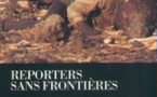 Afrique: Les médias de la haine