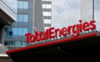 Retour sur investissements : Les actionnaires de TotalEnergies Marketing Côte d’Ivoire percevront 10,028 milliards FCFA de dividende