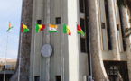 Echanges extérieurs des pays de l’Uemoa : Un déficit global de 829,8 milliards de FCfa noté au 1er trimestre 2022