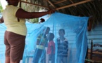 Eradication du paludisme et des maladies tropicales négligées : L’appel des organisations de la société civile réunies au sommet de Kigali