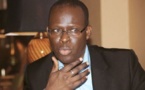 Cheikh Bamba Dièye : "La transition numérique nous apporte un nouveau souffle"