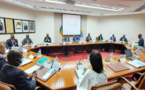 2eme session ordinaire du Conseil des ministres de l’UEMOA : La reprise économique menacée par la persistance des tensions inflationnistes