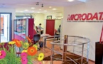 Maroc : La société Microdata annonce le versement à ses actionnaires d’un dividende global de 11,340 millions de dirhams.