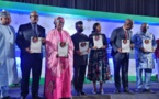 Cedeao et Nigéria : Lancement de la stratégie régionale intégrée de développement du capital humain