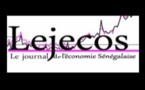 Le journal de l'économie du mercredi 23 avril 2014 (Rfm)