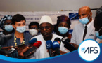 Modernisation du système de l’état-civil : Le Sénégal obtient sa stratégie nationale