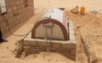 Sénégal: le programme de biogaz domestique rate sa phase pilote