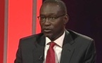 Un ancien ministre prône une "révolution profonde" pour réussir le développement
