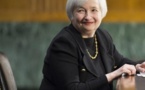 La Fed devrait continuer à réduire son aide monétaire mais à petits pas