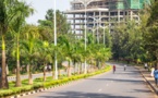 Forum mondial de l’économie circulaire : L’édition 2022 prévue du 6 au 8 décembre prochain à Kigali