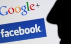 Comment Facebook et Google ont fait main basse sur le mobile