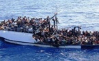 Afrique: Europe - Qui sont les vrais commanditaires de l'immigration clandestine?