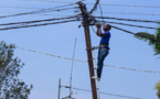 Réformes du secteur de l’électricité : La Cedeao obtient deux millions de dollars du Fonds africain de développement