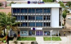 Retour sur investissements : Les actionnaires de Coris Bank International percevront 14,336 milliards FCFA de dividendes le 6 juillet 2022