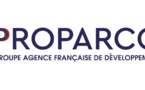 Filiale de l’Agence française de développement : Proparco a renoué avec la croissance en 2021