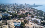 Prévision de croissance : Un taux de 7.8% avec un pic de 10.5% en 2023 attendu sur la période 2023-2025