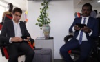 Télécoms : Sonatel inaugure le premier Orange 5G Lab d’Afrique