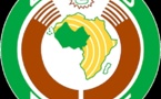 Afrique de l'Ouest: Promotion des sciences - La CEDEAO octroie des bourses d'excellence à 17 Sénégalaises