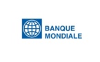 Afrique: Publication des résultats sommaires du Programme de comparaison internationale 2011 - le rapport compare la taille réelle des économies mondiales