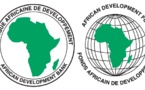 Partenariat BAD - Sénégal : « La coopération avec le Sénégal a été riche et exemplaire », selon le Représentant résident de la BAD à Dakar