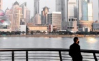 Le monde de nouveau en voie d’urbanisation rapide, selon l’ONU