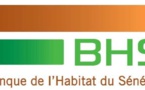 Remboursement de dettes : La BHS va décaisser 3,849 milliards de FCFA le 10 Juillet