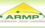 La Cour des Comptes et l’ARMP mettent en place un cadre de collaboration
