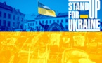 L'aide à l'Ukraine ne devrait pas se faire aux dépens de l'Afrique