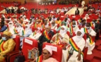 Mali :   Les lois de règlement 2016 et 2017 adoptées à l’unanimité par le Cnt
