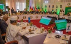 Mali, Burkina Faso et Guinée : Les chefs d’Etat de la Cedeao prennent diverses décisions et recommandations