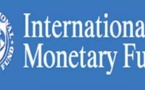 7ème revue ISPE au Sénégal :   Le FMI met en exergue une situation difficile de l’économie sénégalaise en 2013