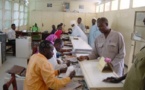Tambacounda : la modernisation de l’état civil en marche