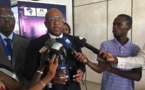 76ème réunion ordinaire à Dakar : L’Abao mobilisée pour la réalisation de l’union économique, monétaire, bancaire et financière des pays de la Cedeao