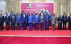Afrique: L'IDA-20 mobilise 93 milliards de dollars pour une reprise résiliente des pays pauvres