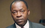 Afrique de l'Ouest: Abdoulaye Bio Tchané, président du Fonds Africain de Garantie – « Nous avons besoin que les banques prennent plus de risques ».