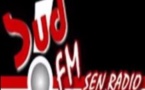 Journal de l'économie du lundi 05 mai 2014 (SudFm)