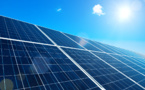 La part des énergies renouvelables au Sénégal  sera de 20% dans la puissance installée en 2017