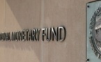 UEMOA : Le FMI juge limité et asymétrique  la transmission de la politique monétaire dans les pays de l’UEMOA